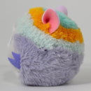 Ty Bouncers - Everest the Husky, Paw Patrol