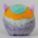 Ty Bouncers - Everest the Husky, Paw Patrol