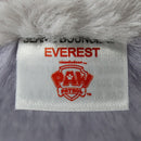 Ty Bouncers - Everest the Husky, Paw Patrol