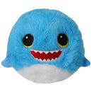 Ty Bouncers - Fins the Shark