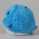 Ty Bouncers - Fins the Shark