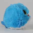 Ty Bouncers - Fins the Shark