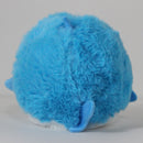 Ty Bouncers - Fins the Shark