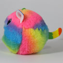 Ty Bouncers - Gemma the Cat