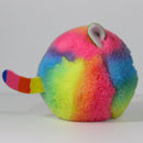 Ty Bouncers - Gemma the Cat