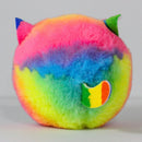 Ty Bouncers - Gemma the Cat