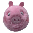 Ty Bouncers - George Pig the Pig, Peppa Pig