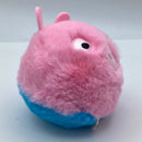 Ty Bouncers - George Pig the Pig, Peppa Pig