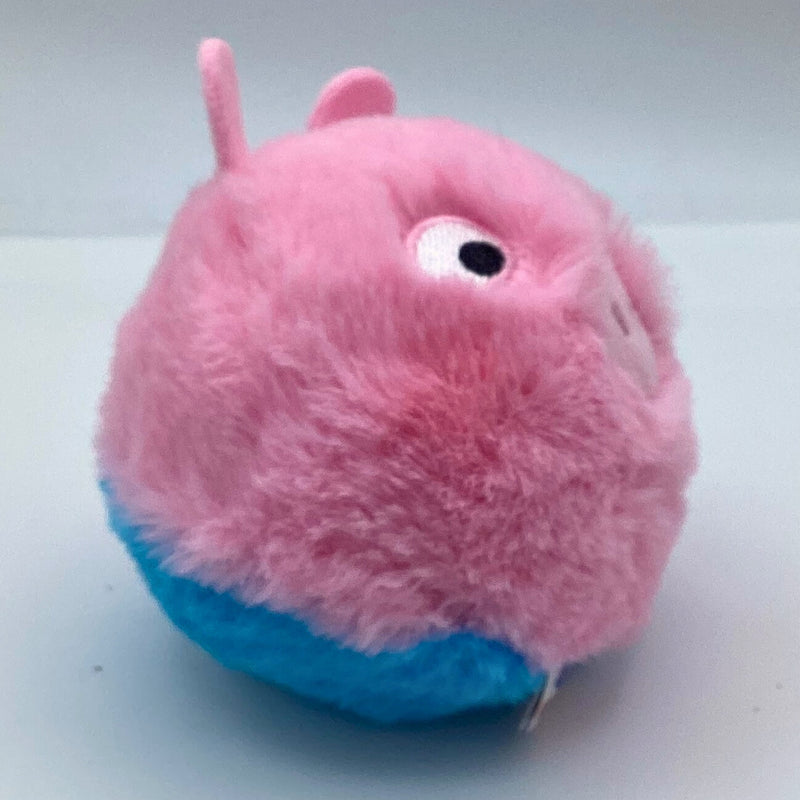 Ty Bouncers - George Pig the Pig, Peppa Pig