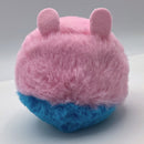 Ty Bouncers - George Pig the Pig, Peppa Pig