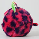 Ty Bouncers - Gilbert the Giraffe