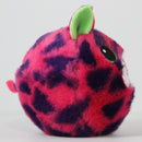 Ty Bouncers - Gilbert the Giraffe