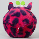 Ty Bouncers - Gilbert the Giraffe