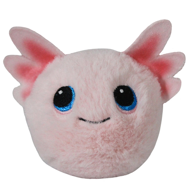 Ty Bouncers - Gill the Axolotl