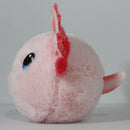 Ty Bouncers - Gill the Axolotl