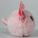 Ty Bouncers - Gill the Axolotl