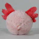 Ty Bouncers - Gill the Axolotl