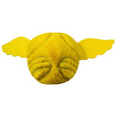 Ty Bouncers - Golden Snitch, Harry Potter