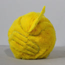 Ty Bouncers - Golden Snitch, Harry Potter