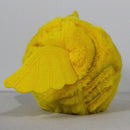 Ty Bouncers - Golden Snitch, Harry Potter