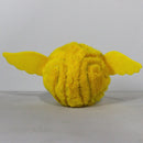 Ty Bouncers - Golden Snitch, Harry Potter