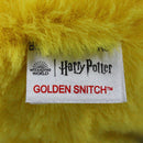 Ty Bouncers - Golden Snitch, Harry Potter