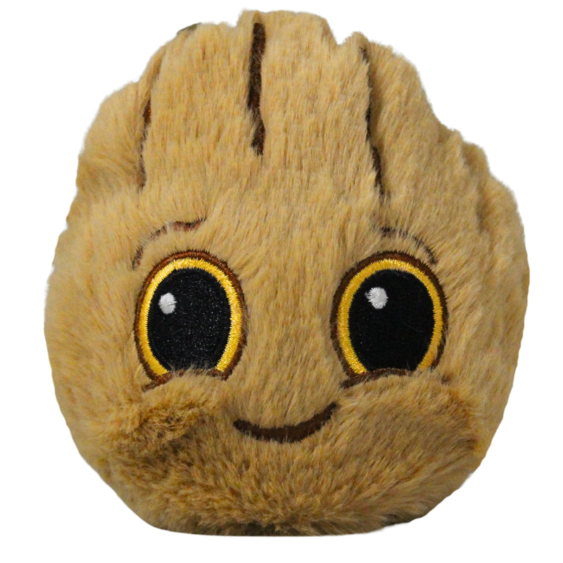 Ty Bouncers - Groot, Marvel
