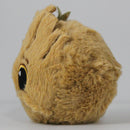 Ty Bouncers - Groot, Marvel