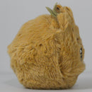 Ty Bouncers - Groot, Marvel