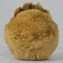 Ty Bouncers - Groot, Marvel