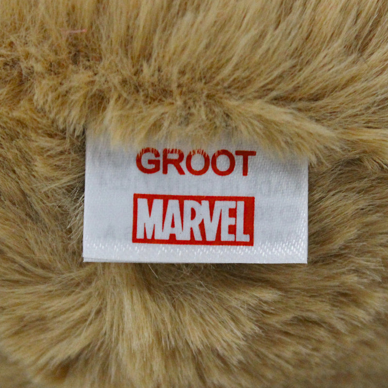 Ty Bouncers - Groot, Marvel