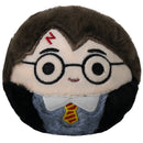 Ty Bouncers - Harry Potter