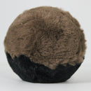 Ty Bouncers - Harry Potter