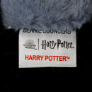 Ty Bouncers - Harry Potter