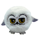 Ty Bouncers - Hedwig the Owl, Harry Potter