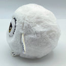 Ty Bouncers - Hedwig the Owl, Harry Potter