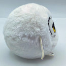 Ty Bouncers - Hedwig the Owl, Harry Potter