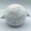 Ty Bouncers - Hedwig the Owl, Harry Potter