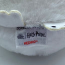Ty Bouncers - Hedwig the Owl, Harry Potter