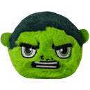 Ty Bouncers - Hulk the Superhero, Marvel