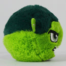 Ty Bouncers - Hulk the Superhero, Marvel