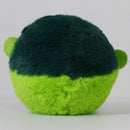 Ty Bouncers - Hulk the Superhero, Marvel