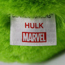 Ty Bouncers - Hulk the Superhero, Marvel