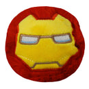 Ty Bouncers - Iron Man, Marvel