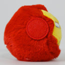 Ty Bouncers - Iron Man, Marvel