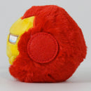 Ty Bouncers - Iron Man, Marvel