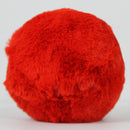 Ty Bouncers - Iron Man, Marvel