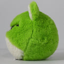 Ty Bouncers - Jumper the Frog