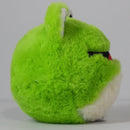 Ty Bouncers - Jumper the Frog