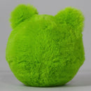 Ty Bouncers - Jumper the Frog